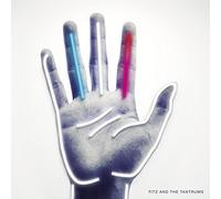 Fitz and The Tantrums - Fitz and The Tantrums