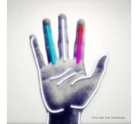 Fitz and The Tantrums - Fitz and The Tantrums