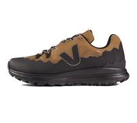 Fitz Roy FS Trek Shell - Terra and Black UK 7