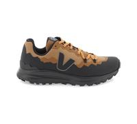 Fitz Roy Trainers - male - Veja - Sneakers - Brown - 11 UK - Shoes 11 UK