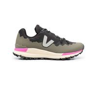 Veja Women's Fitz Roy FS Trek Shell - Black - 3368A-BLK FITZ ROY
