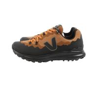 Fitz Roy Trek-Shell Sneaker, unisex, Veja, Outdoor Shoes, Brown, 8 UK, Sport 8 UK