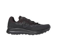 Fitz Roy Trek Shell Trainers - female - Veja - Running Shoes - Black - 3 UK - Sport 3 UK