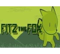 Fitz the Fox Steam CD Key