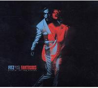 Fitz & The Tantrums - Pickin’ Up The Pieces