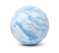FITZELAR Massage Lacrosse Balls for Myofascial Release, Quality Certification, Massage Deep Tissue for Back and Shoulder, Trigger Point Therapy, Muscle Knots, Relieving Muscle Pain