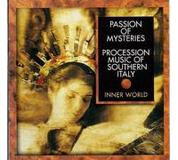 Fitzgerald Ella - After Dark - Collector's Ed