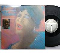 Fitzgerald, Ella - Duke Ellington Songbook 1 [VINYL]
