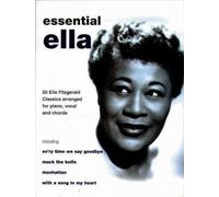 Essential Ella