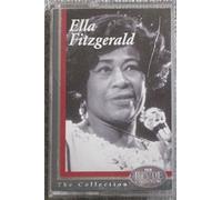 Fitzgerald, Ella - Revue Collection [CASSETTE]