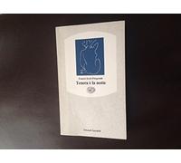 Fitzgerald Francis S - Tenera E La Notte