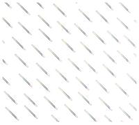 George Fitzgerald - Fading Love