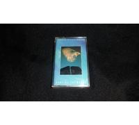 Fitzgerald, Scott - Dancing the Dream [CASSETTE]
