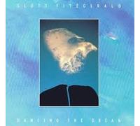 Fitzgerald,Scott - Dancing the Dream [CASSETTE]
