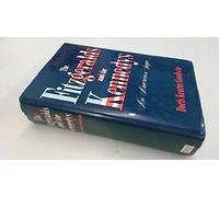 Fitzgeralds and the Kennedys