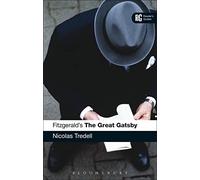 Fitzgerald's The Great Gatsby (Reader's Guides)