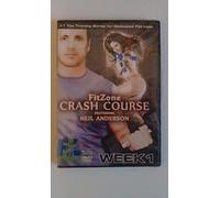 FitZone Crash Course Featuring Neil Anderson