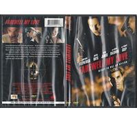 Fitzpatrick - Farewell My Love [DVD] [Region 1] [US Import] [NTSC]