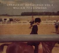 Fitzsimmons, William - Charleroi: Pittsburgh