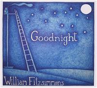 Fitzsimmons, William - Goodnight