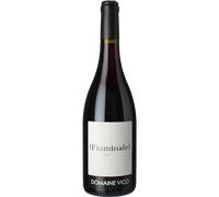 Fiuminale 2021 - Domaine Vico