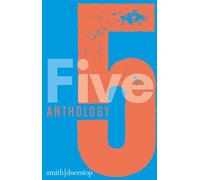 Five