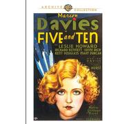Five and Ten