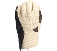 FIVE ARIZONA gloves beige XXL