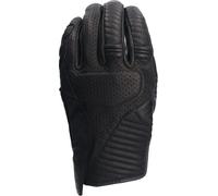 FIVE ARIZONA gloves black M