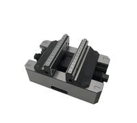 Five Axis Self Centering Vise H77-85--H77-L100(H77-L35)