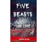 FIVE BEASTS: The Trap