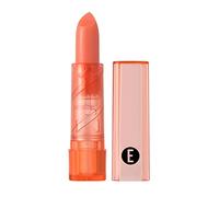Five below Items for Teen Girls Color Changing Lipstick Lasting Moisturizing And Moisturizing Temperature Changing Color Changing Thousand People Color Changing Lipstick Lip Oil Coral Lipstick