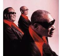 Five Blind Boys Of A - Higher Ground - CD - M3z