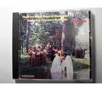 Five Blind Boys of Alabama - Deep River