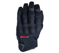 Five Boxer Evo Wp Gloves