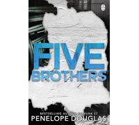Five Brothers
