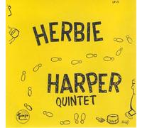 Five Brothers [VINYL]