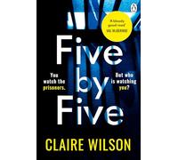 Five by Five