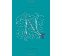 Five Children and It (Penguin Drop Caps): Written by E. Nesbit, 2013 Edition, (Reprint) Publisher: PENGUIN BOOKS - USA [Hardcover]