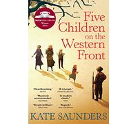 Five Children on the Western Front