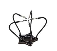 Five-Claw Soldering Station Third Hand Soldering Tool with Soldering Iron Stand Flexible Arms Helping Hands Soldering Station