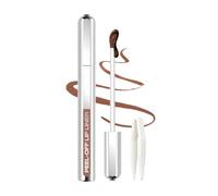 Five Colour Peel-Off Lip Liner with Removable Tint Non-Fading Colour Polish for Long-Lasting Lip Design 35 ml Ideal for All Skin Types Easy Application to Lips (C, 10 x 3 x 3 cm)