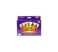 Five Crowns
