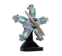 Five Cylinder 100+ Piece LED Desk Star Motor Kit
