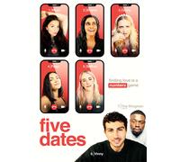 Five Dates PC