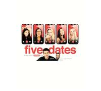 Five Dates (PC) - Steam Gift - EUROPE