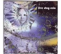 Five Day Rain - Five Day Rain