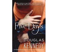 Five Days