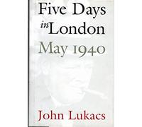 Five Days in London