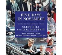 Five Days in November